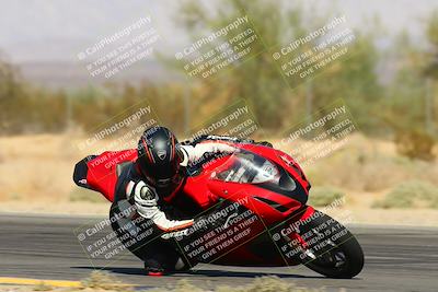 media/Oct-21-2024-Moto Forza (Mon) [[0d67646773]]/A Group/Session 3 (Turn 7 Inside Pans)/